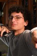 RICCARDO ROTONDO