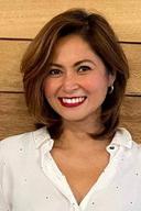 Sharmaine Suarez