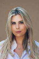 Mandy Heruer