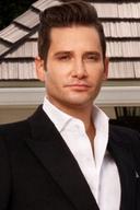 Josh Flagg