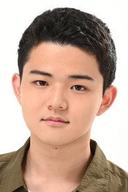 Tomoya Ito
