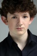 Chandler Dean