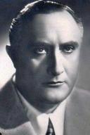 Loris Gizzi
