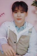 Boo Seung-kwan