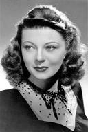 Harriet Nelson
