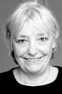 Frédérique Meininger