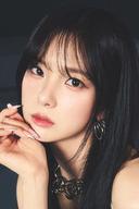 Choi Yu-jin
