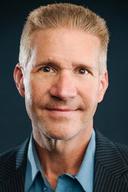 David Dietz