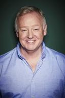 Les Dennis