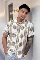 Joko Rivera