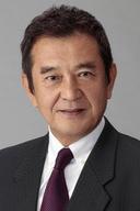 Naoya Makoto