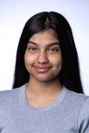Sara Sheen