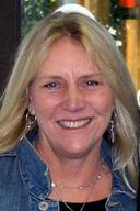 Pegi Young