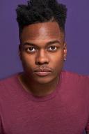 Nick Darnell