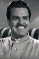 José Pulido