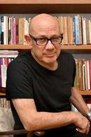Rami Baruch