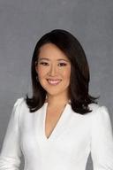 Melissa Lee