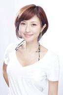 Tomomi Miyauchi