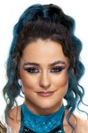Aoife Cusack