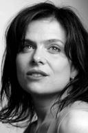 Sophie Linfield