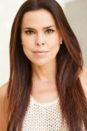 Rosa Blasi