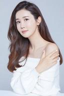 Lee Da-hae