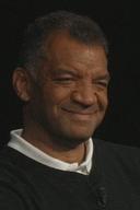 Emile Ntamack