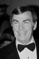 Sam Donaldson