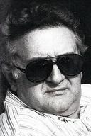 Tonino Valerii