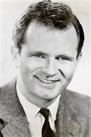 Charles Nelson Reilly