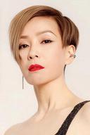 Christine Ng Wing-mei