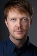 Arttu Kapulainen