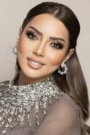 Abeer Ahmed