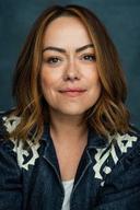Sian Reese-Williams
