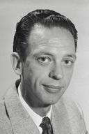 Don Knotts