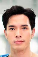 Chokchai Boonvoramatee