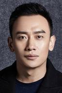 Na Jiawei