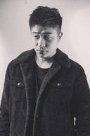 Wang Cian-he