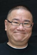 Chang Yung-cheng