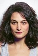 Jenny Slate