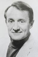 Leo Fuchs