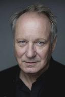 Stellan Skarsgård