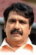 Cochin Haneefa