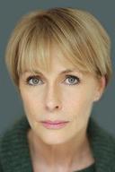 Liz Robertson