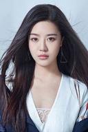 Ma Xinyu
