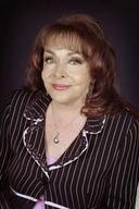 Margarita Isabel