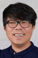 Wang Chih-cheng