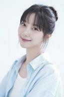 Kim Kyu-seon
