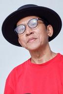 Ronnakorn Songsaeng