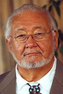 N. Scott Momaday